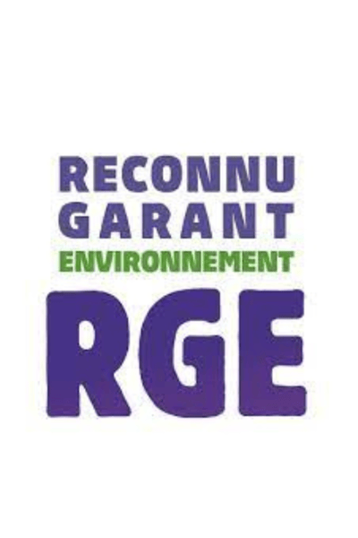 Optimisez Votre Rénovation Énergétique avec un Artisan Certifié RGE : 5 Avantages Incontournables