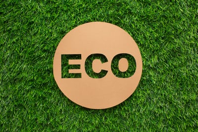 Eco-PTZ : un prêt à taux zéro pour financer vos travaux